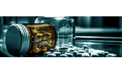 Laboratory Information Management System (LIMS) Software for Pharma Industry