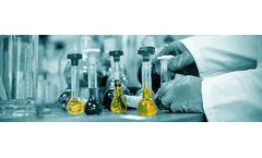 Laboratory Information Management System (LIMS) Software for Forensic Industry