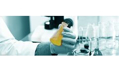 Laboratory Information Management System (LIMS) Software for Testing & Calibration Industry