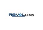 Revol - Version LIMS 7.0 - Laboratory Information Management System (LIMS) Software