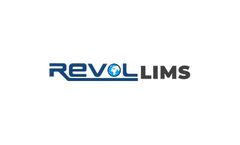 Revol - Version LIMS 7.0 - Laboratory Information Management System (LIMS) Software