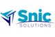 Snic Solutions