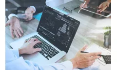 Snic Solutions - Manufacturing Execution System ((MES) Software