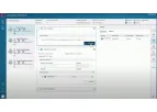 Snic Solutions - Version Opcenter X - Cloud-based Manufacturing Operations Management (MOM) Solution