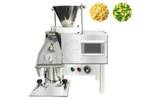Finetech - Model FT-2A - Pills,Tablet & Capsules Counting Machine