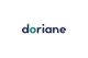 Doriane