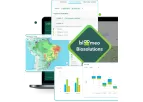 Biologicals Software