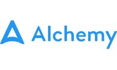 Alchemy - Artificial Intelligence (AI) Software