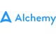 Alchemy Cloud, Inc.