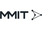 FormTrak’s Promotional and Strategy Tools