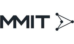 FormTrak’s Promotional and Strategy Tools