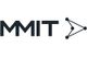 Managed Markets Insight & Technology, LLC (MMIT)