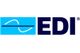 Eberle Design, Inc. (EDI)