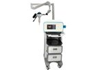 HQS - Model AP100 - Shockwave Lithotripsy and Therapy Machine (Without Ultrasound Scanner)