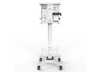 HQS - Anesthesia Machine