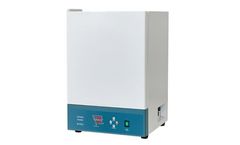 HQS - Model IB-Series - Electrothermal Incubator (Stable Temperature)