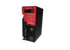 Oriux - Model SG-1000 - NEMA Conflict Monitors and NEMA Malfunction Management Units (MMUs)