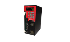 Oriux - Model SG-1000 - NEMA Conflict Monitors and NEMA Malfunction Management Units (MMUs)