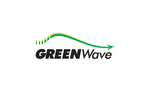 Oriux GREENWave - Intersection Control Software