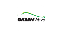 Oriux GREENWave - Intersection Control Software