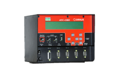 ORIUX - Model ATC-CBD - Traffic Controllers