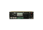 Oriux - Model PB-2000ITS - Battery Backup System for Traffic Control