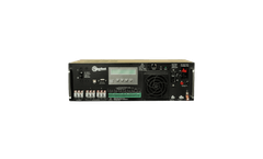 Oriux - Model PB-2000ITS - Battery Backup System for Traffic Control