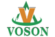 Henan Voson Grain Engineering Machinery Co.,Ltd