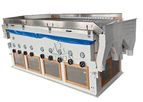 Voson - Gravity Separator