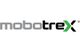 MoboTrex