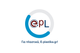 E-plastika.gr