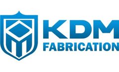 High-Precision Laser Cutting Service