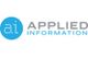 Applied Information, Inc.