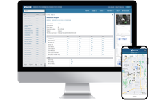 Applied Information Glance - Connected Traffic Cabinet System