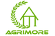 Agrimore