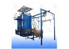 Agrimore - Cooling Pads Production Lines Machine