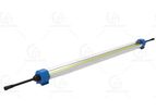 Agrimore - Poultry Farm Light System