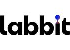 Labbit - Reliable, End-To-End Lab Sample Management Services