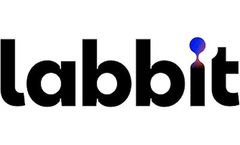 Labbit - Reliable, End-To-End Lab Sample Management Services