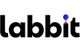 Labbit