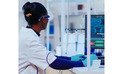 Labbit - Advanced LIMS Software