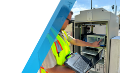 Preventative Maintenance & Repair Services