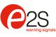 E2S Warning Signals
