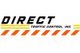 Direct Traffic Control, Inc