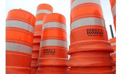 Direct Traffic Control - Traffic Control Services