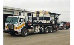 Direct Traffic Control - Pavement Markings for Highway Safety