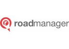Road Manager - Traffic Management Software