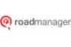 Road Manager