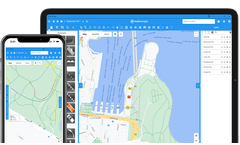 Road Manager - Customizable Traffic Management Plan Template Software