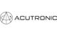 Acutronic France SAS, formerly Actidyn Systèmes SAS